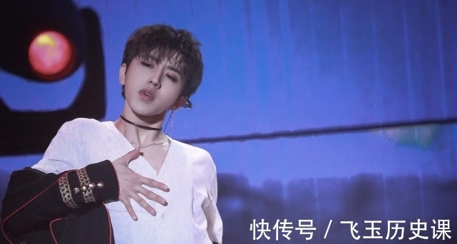 退出|《黄河篇2》8位MC曝光，蔡徐坤被迫退出，白鹿带着“跑男魂”加入