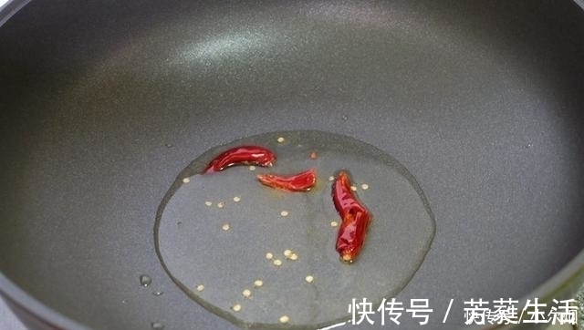 传染性肝炎|9成人不吃这菜，4元1斤很便宜，痰多老咳嗽就吃这菜，1天见效