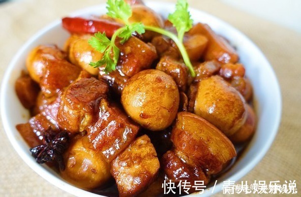 赖氨酸|孩子长身体多吃的菜，比牛肉便宜，比猪肉滋补，孩子天天嚷着要吃