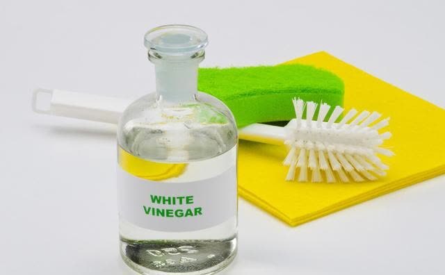 教你3招,去除衣服上的小毛球,简单有效屡试不爽