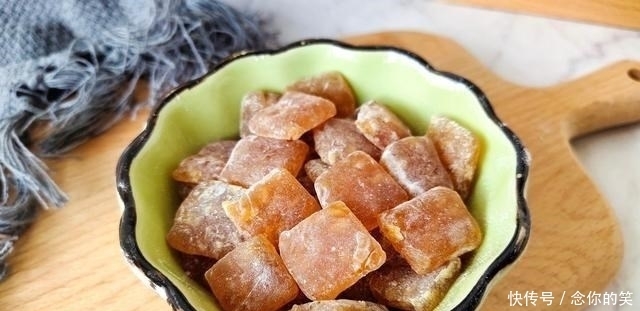 根茎类蔬菜|12月,这食材正当季,遇到我必买5斤,每天吃点,精神好不怕冷