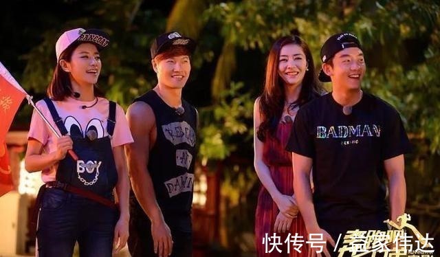 6部圈錢爛片,每部都是在侮辱觀眾智商,你看過幾部