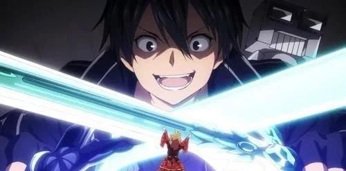 埃罗芒阿老师男主和泉正宗与多个女角色之间的故事 欢快有趣 快资讯