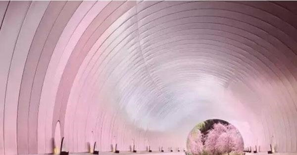 这家|千年文物被盗,14年后现身日本,为何这家美术馆十年后才肯归还