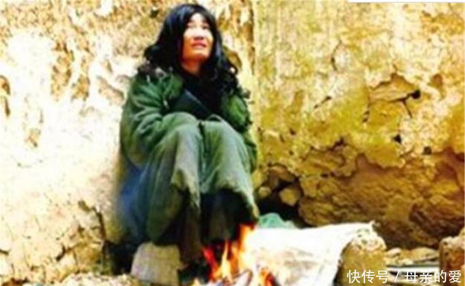 爱孩子|现实版“巨婴”因父母离世最终饿死,父母的爱,为何变成刽子手?