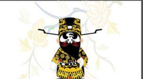 包拯用上联引诱凶手对下联,凭借这个方法,破获了一桩冤案!