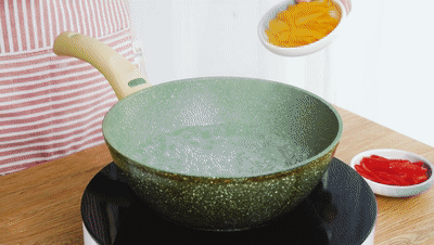 春卷皮|鸡胸肉最好吃的做法找到了!酸爽开胃,低脂低热量,清爽不油腻!