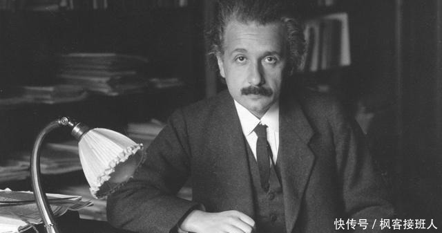 暗物质 为什么物理学近100年都没有重大突破了!