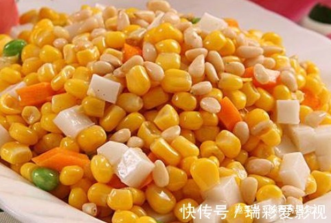 胡萝卜|天冷宝贝儿子越吃越香的菜,增强抵抗力,保护视力,健脑佳品