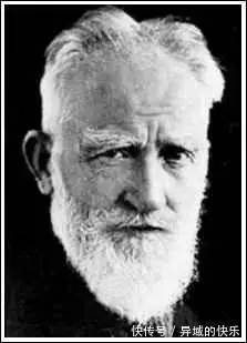 |那些举世闻名的大作家,才是真正的段子手