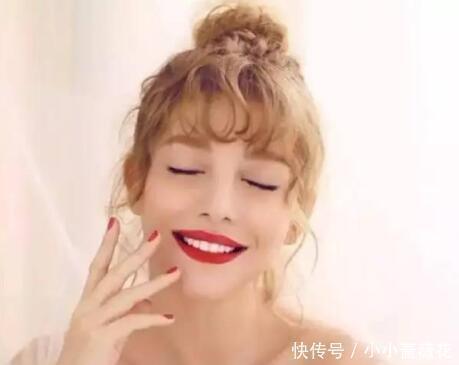 怎样可以瘦脸小窍门,女生瘦脸好方法都有哪些?