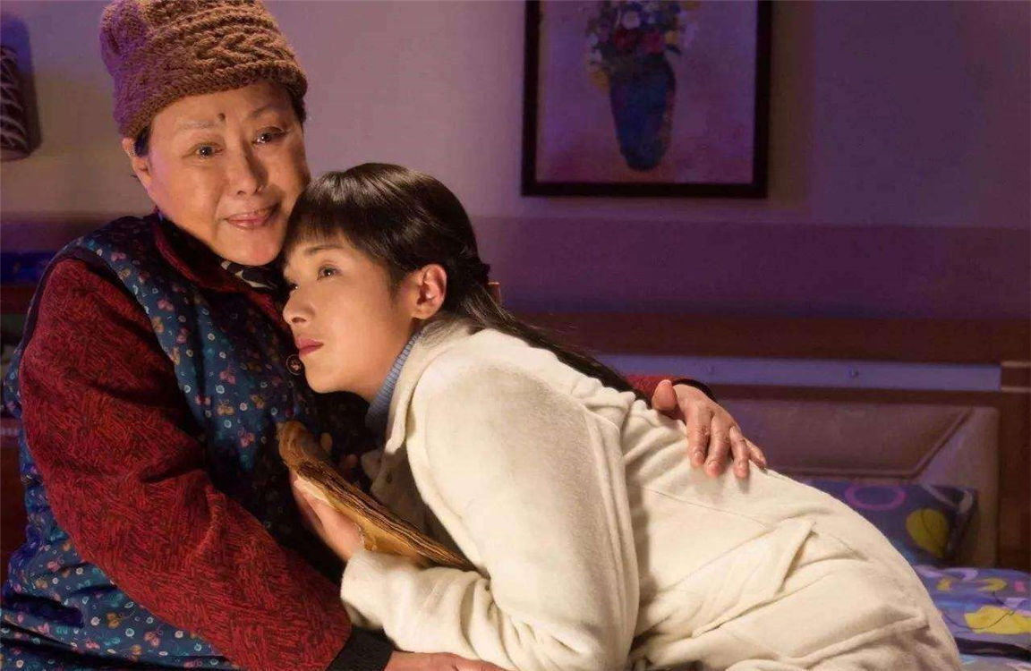 亲妈|“别让亲妈伺候月子”,95后宝妈说出心里话,过来人表示太真实