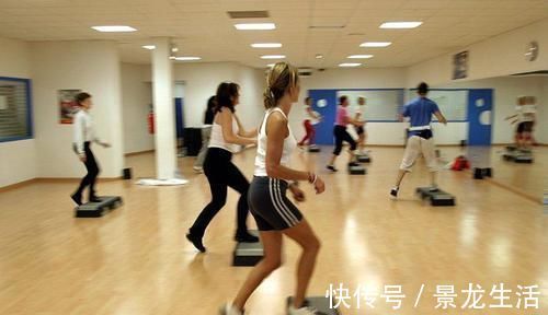 女人|想要健康的女人，日常得养成8个好习惯，做到的越多越好