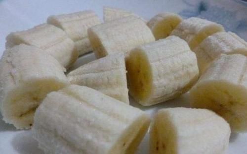 补血|产妇坐月子可以常吃这3种食物,不仅能下奶,还有助于产后的恢复