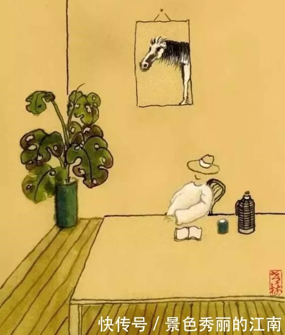 大全|为人处世大全(建议收藏)