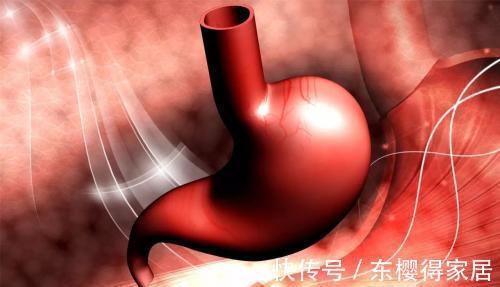 入睡|有胃火睡不香,有肝火易失眠,有心火爱做梦?这3招,缓解三火