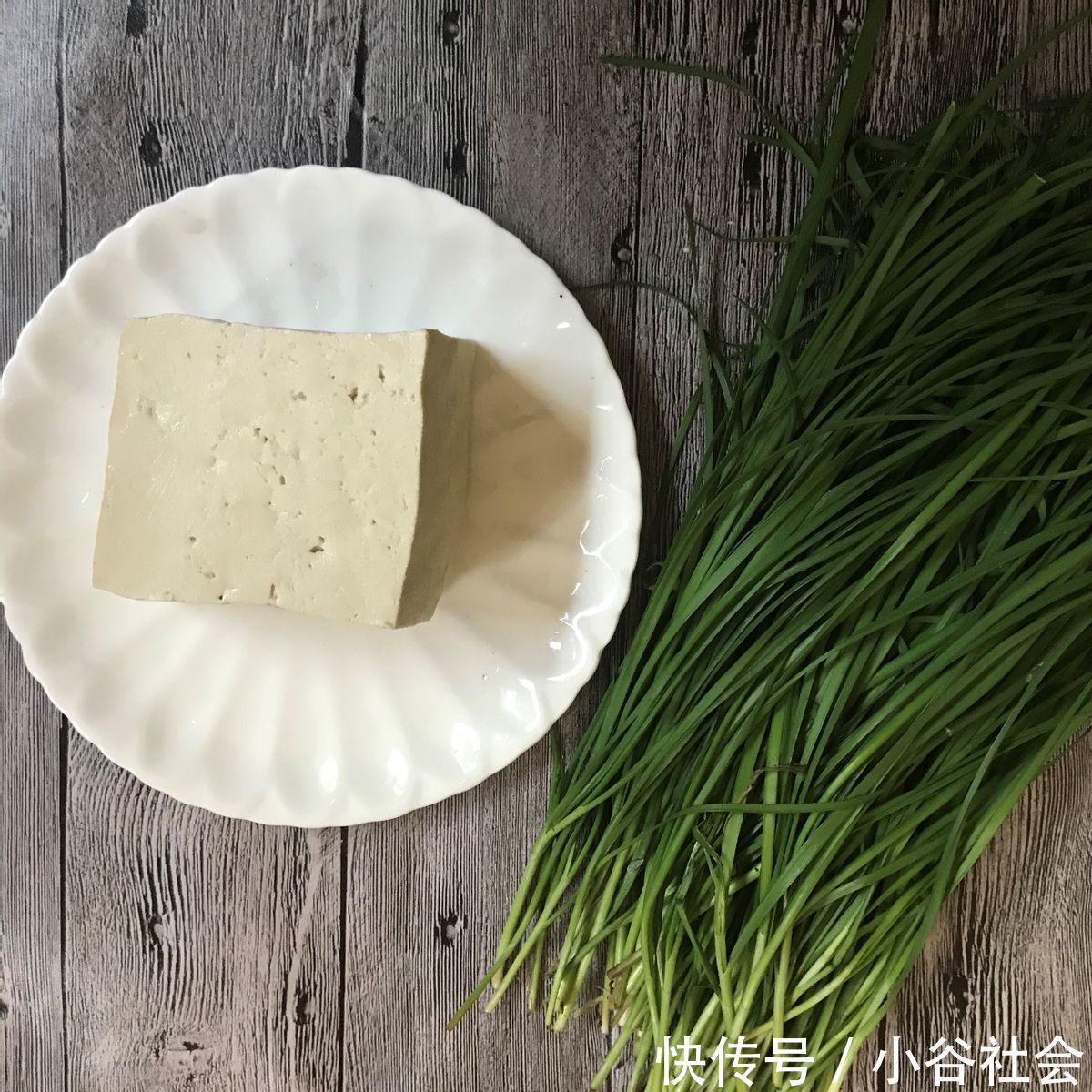 早餐|饭店卖38元一份，在家做成本不到8元，好吃解馋