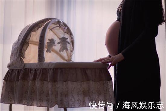 就医|怀孕后分泌物增多,跟宝宝性别有关想知道答案这些才是关键