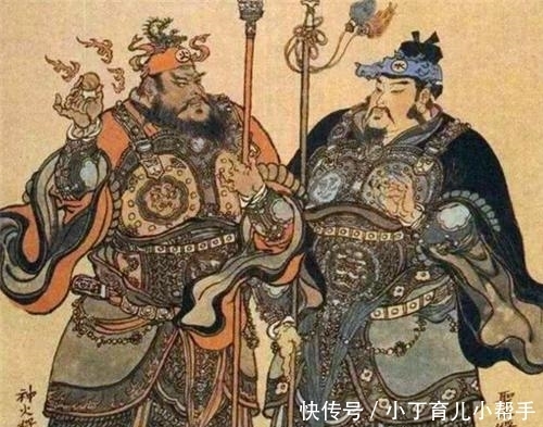 梁山上最恨宋江的3人,上山前都身怀绝技,上山后却一次没施展过