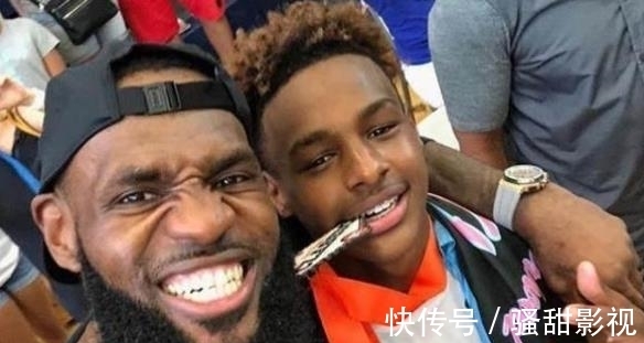 布朗尼|再见NBA！2023届选秀榜布朗尼跌至第50，詹姆斯也无能为力