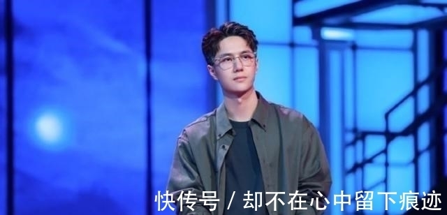 楊迪|曝《天天向上》添新主持人,齊思鈞呼聲最高,楊迪、張真源有希望