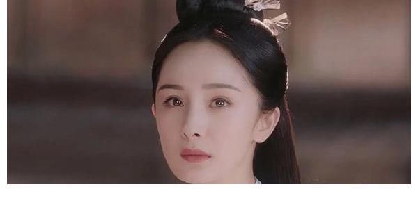 《斛珠夫人》滤镜开太大被吐槽!工作人员爆内幕修脸一秒要价8000