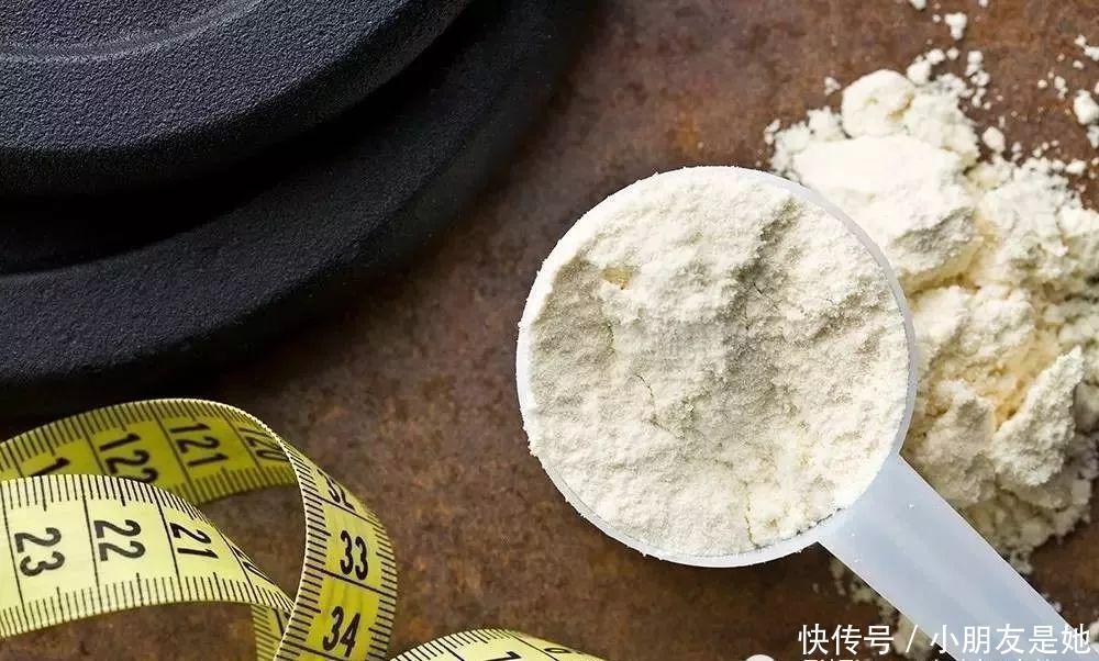 奶汤|35岁产妇每天奶量不到45毫升,了解产妇的饮食后,医生怒斥无知