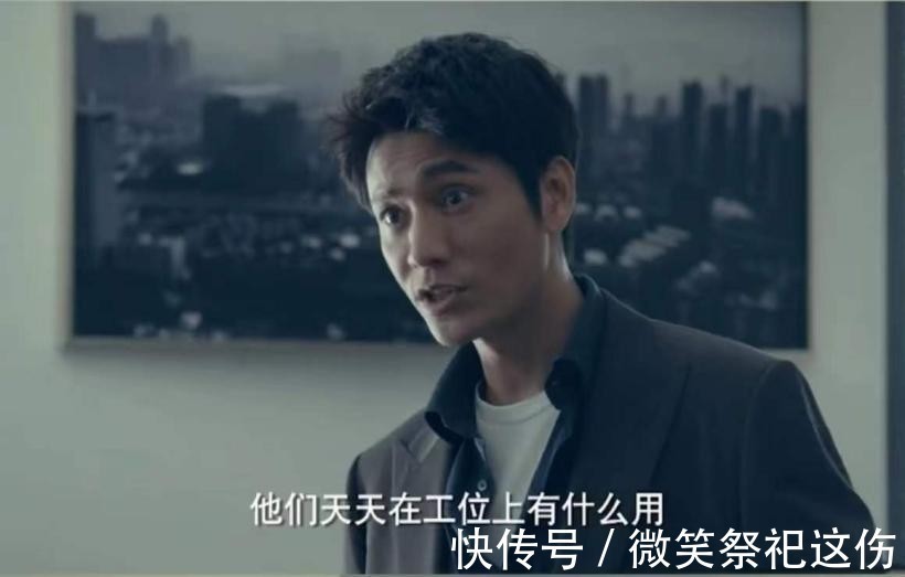互联网时代|云计算企业商战宝典:一战定《输赢》!