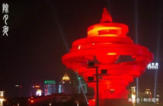 习俗|拿到新房后,就算没有装修,为什么第一年都要“守屋”呢