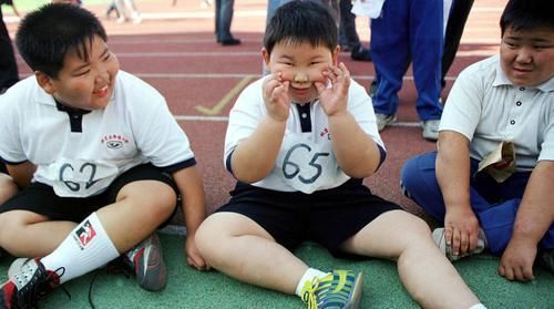 奶酪棒|吃对了长高,吃不对长胖,想让孩子长个儿,到底应该怎么吃?