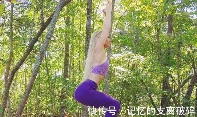 瑜伽|真正融入心灵的瑜伽，亲近自然，释放压力，放飞身心发掘真正快乐