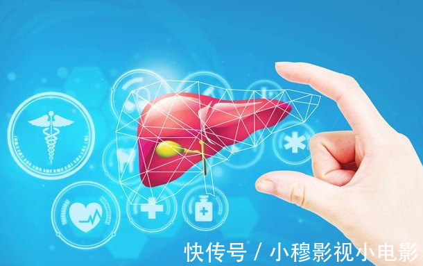 发痒|如果身体2处发痒,别以为是过敏,也可能是肝癌的原因,及时警惕