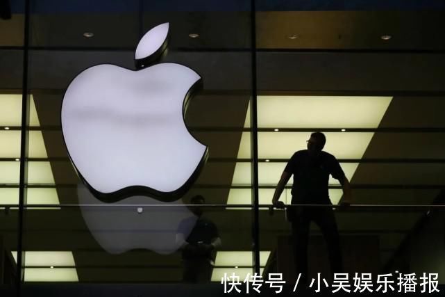 厂商|本年度最惨的国内厂商：刚被苹果踢出局，又被三星抛弃了