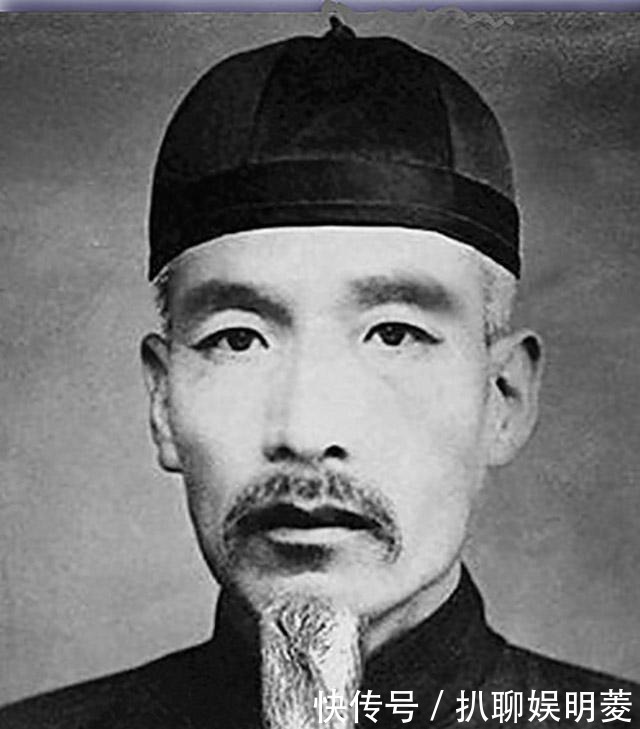 国学大师徐晋如:《弟子规》这颗大毒草有害无益,假国学害死人