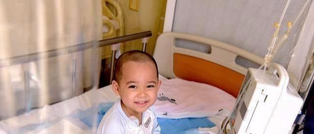 生活环境|让孩子“早熟”的3种食物,早被拉黑,别大意,你家娃可能经常吃