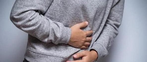 脾胃虚弱,从舌体上找答案脾胃虚弱,2种'丑态'藏不住