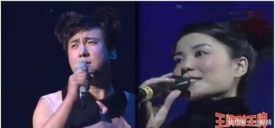 王牌对王牌|如果《王牌对王牌》没了沈腾和贾玲这对“活宝”,你还会看吗?