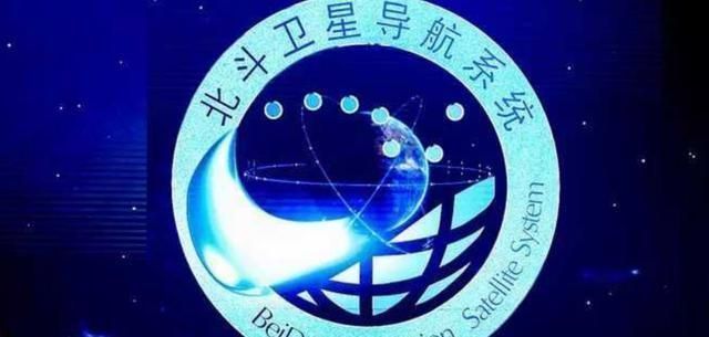 倒计时|倒计时两天华为正式发布谁也没有想到,更大惊喜还在后面