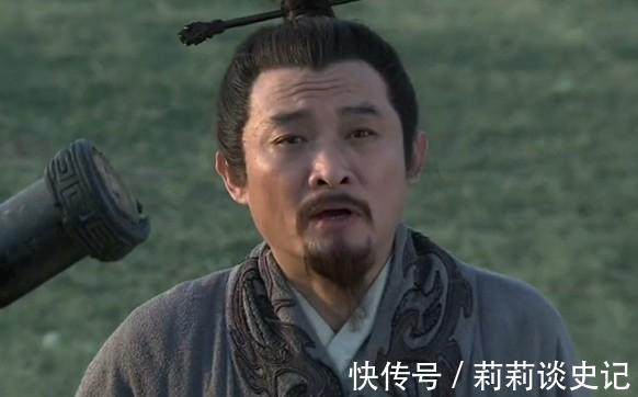 步骘&三国容易读错的4个名字,逢纪只能排第四,第一名一般人都不认识