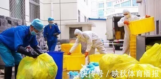 婴儿|人工流产的婴儿遗体去哪了?看完这些处理方式,你还忍心打胎吗