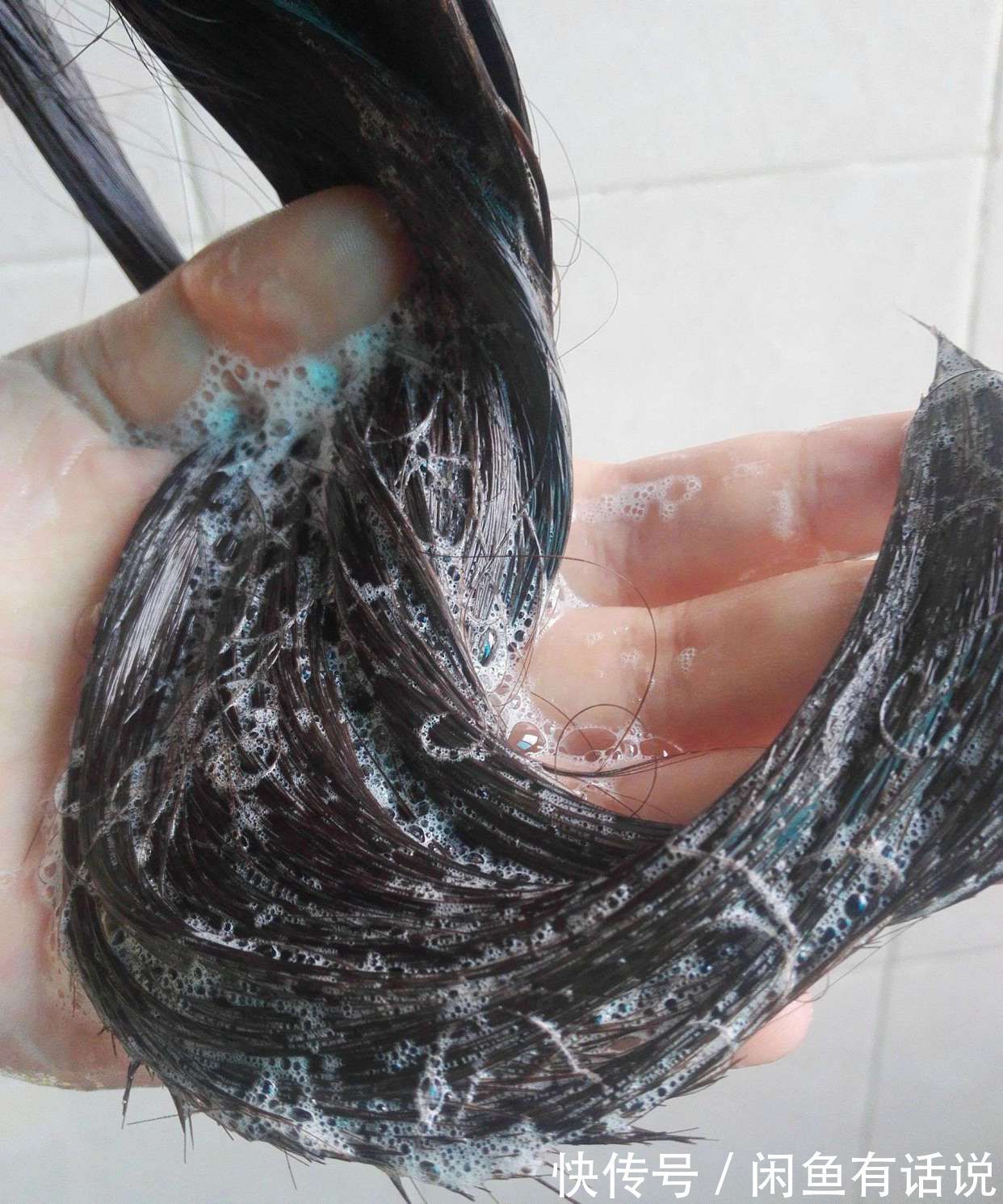 珍珠霜|5款被“包装”耽误的老国货,看着丑却便宜好用,看看你认识几个