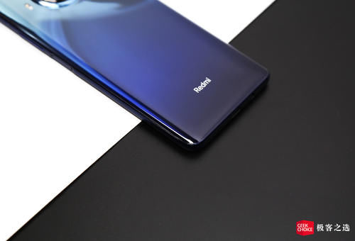 中端|Redmi Note 9 Pro 评测:首发骁龙 750G+全新 1 亿像素,中端旗舰新标杆?