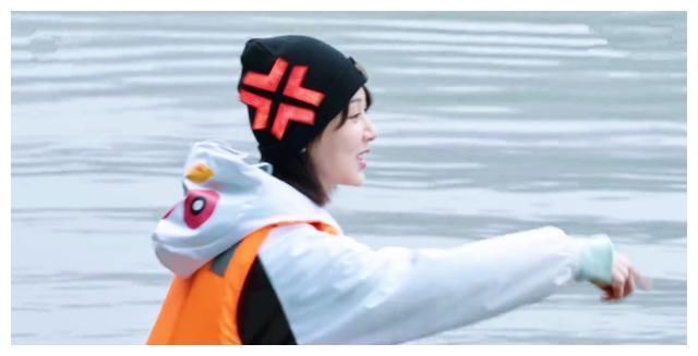 再甜的瓜也是强扭的!《向往的生活》杨紫说出女明星择偶的尴尬