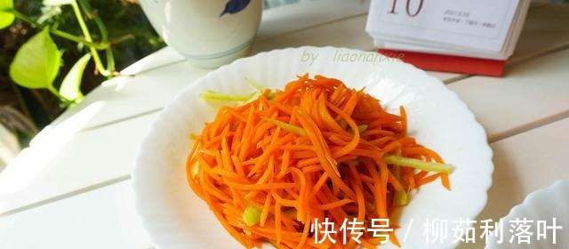 宴客|中秋节快到了,学做这道家宴菜,上桌保准很抢手!