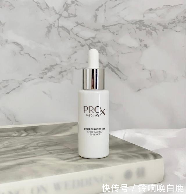 spf30 涂防晒霜还是被晒黑3个真正有效的防晒技巧,照做不出错请收藏
