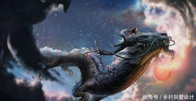 克鲁苏&看到就是赚到,网友熬夜必看的5本优质好书 ,书荒必备