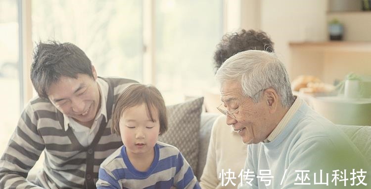 家长|父母的教育方法,决定着孩子的未来走向,家长要记住3点