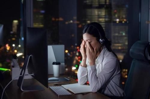 海带|李兰娟院士表示：秋季是养肝黄金期，4种养肝食物可多吃，对肝好