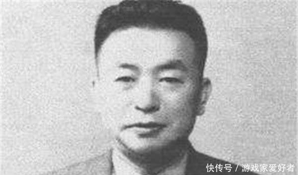 们中国|他是鬼子翻译官,战后移居日本娶日本姑娘,但我们都该对他说谢谢