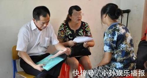 玩具|孙儿摔坏同学进口玩具,家长索赔1000元,爷爷的话令对方哑口无言